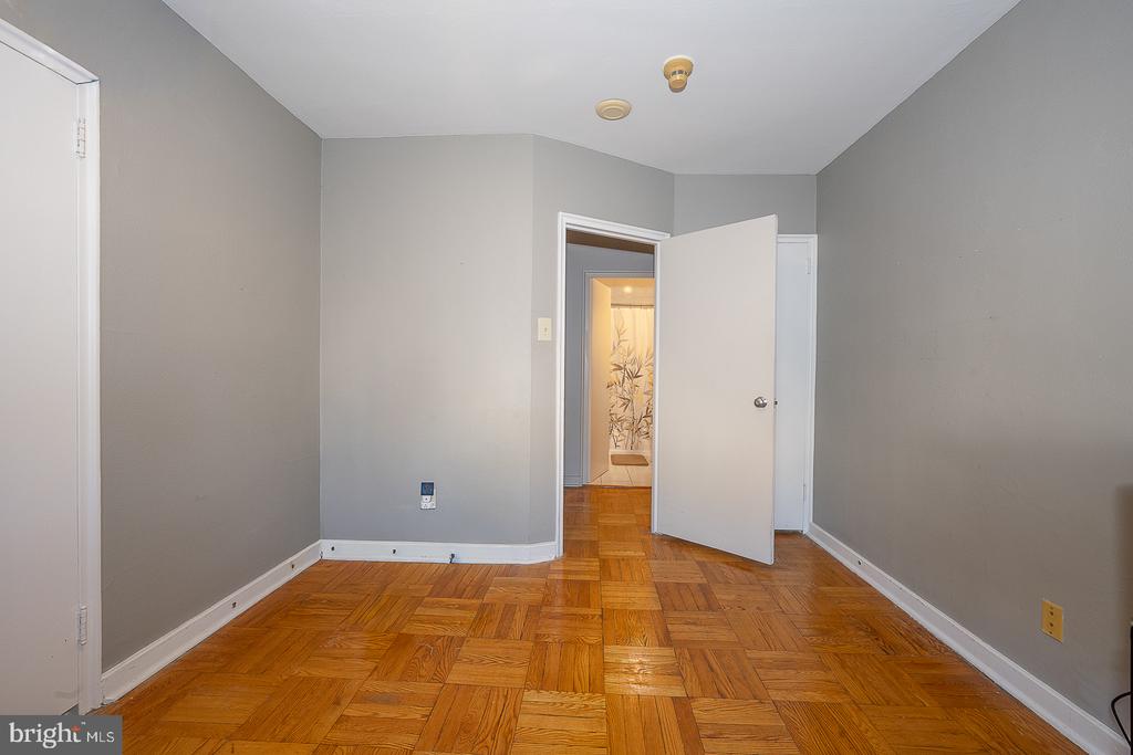 2601 PENNSYLVANIA AVENUE Unit: 253