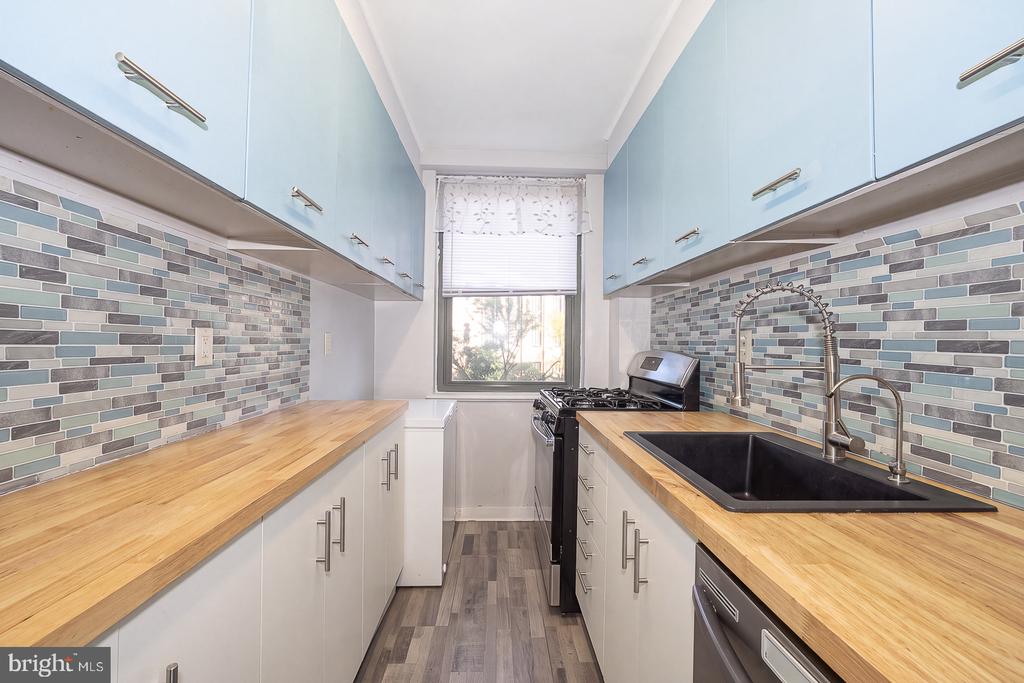 2601 PENNSYLVANIA AVENUE Unit: 253