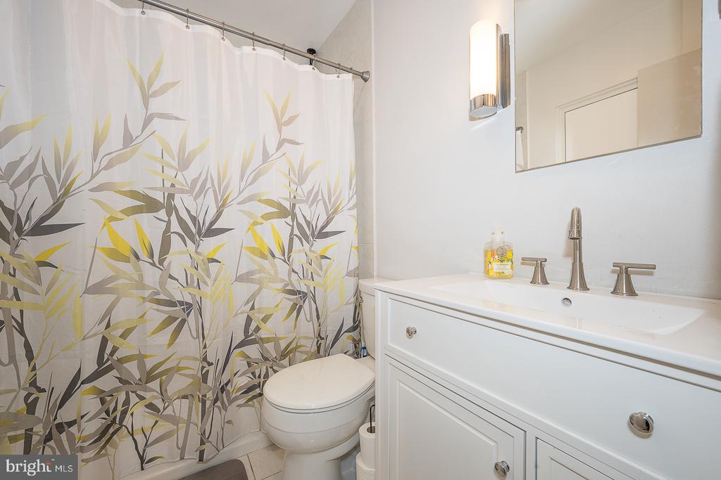 2601 PENNSYLVANIA AVENUE Unit: 253