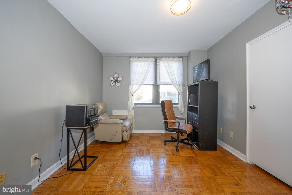 2601 PENNSYLVANIA AVENUE Unit: 253