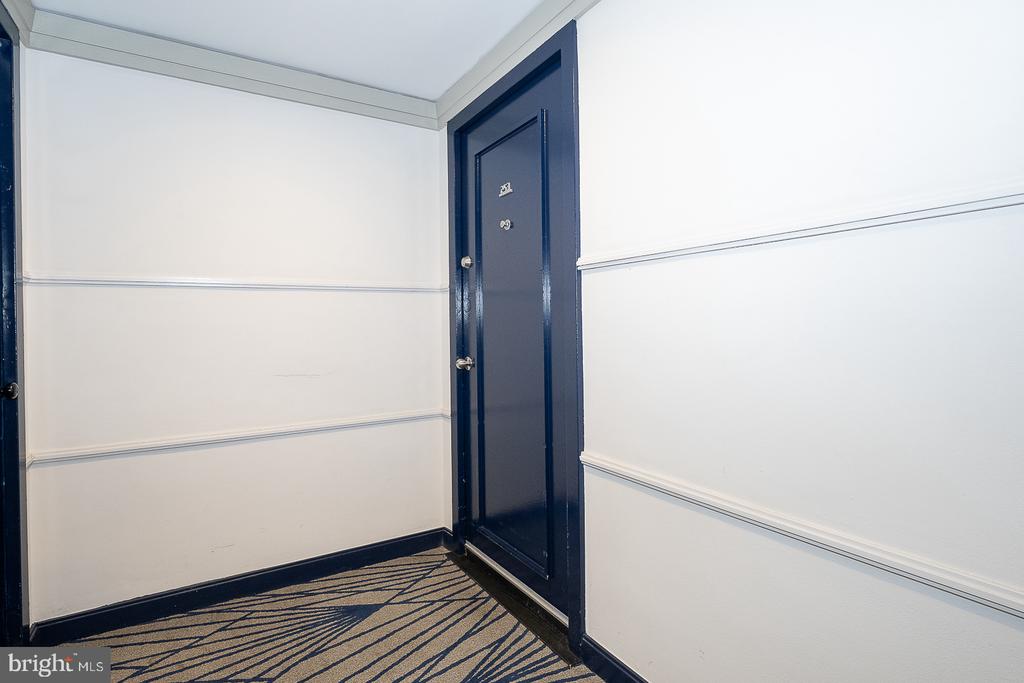2601 PENNSYLVANIA AVENUE Unit: 253