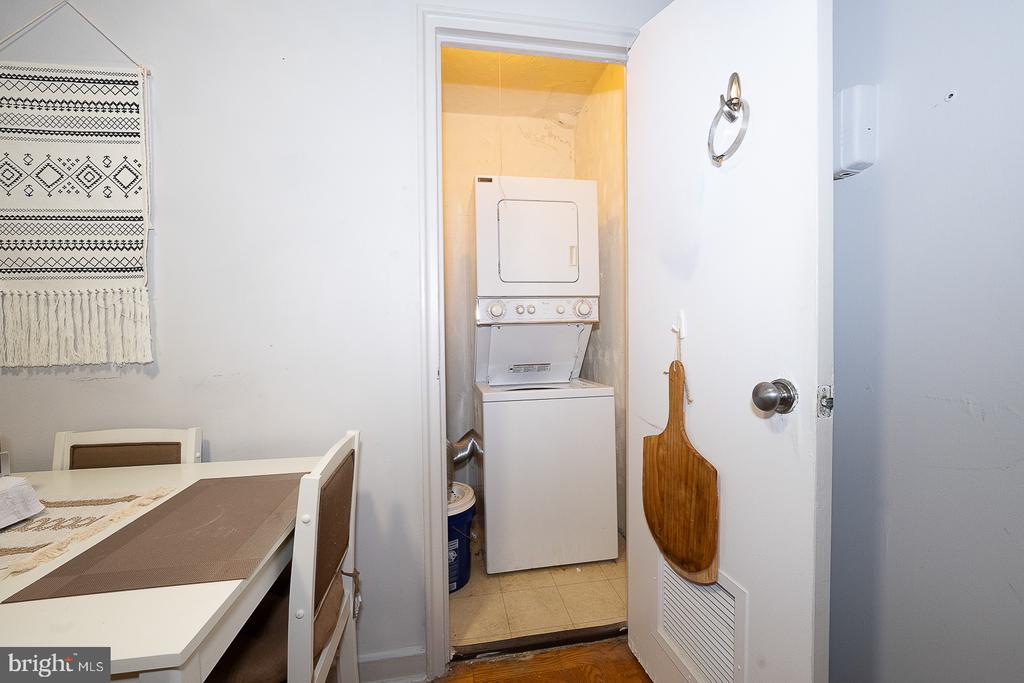 2601 PENNSYLVANIA AVENUE Unit: 253