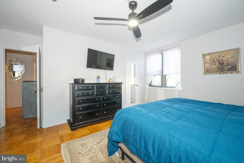 2601 PENNSYLVANIA AVENUE Unit: 253