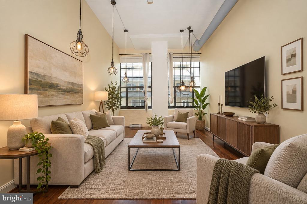 2429 LOCUST STREET Unit: 218