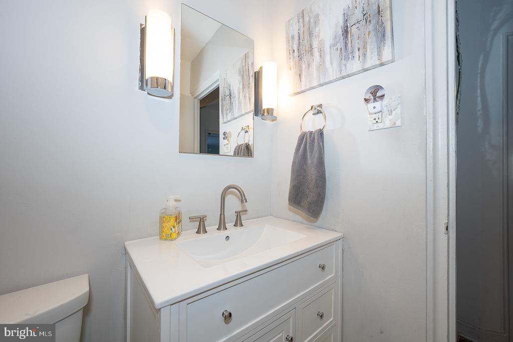 2601 PENNSYLVANIA AVENUE Unit: 253