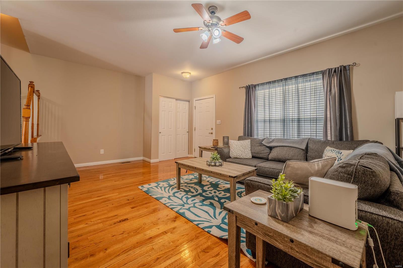 7019 Heege Rd Unit: B