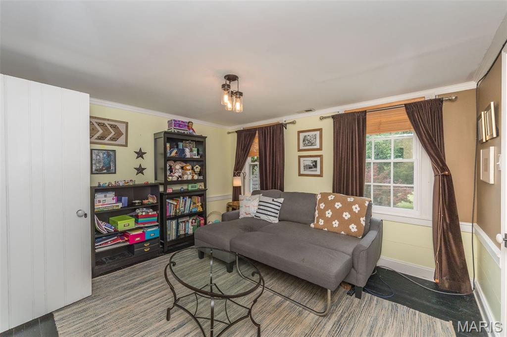 2041 Desloge Estates Drive