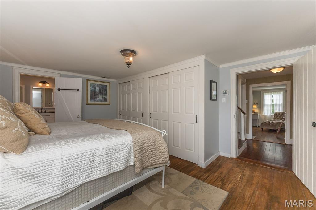 2041 Desloge Estates Drive
