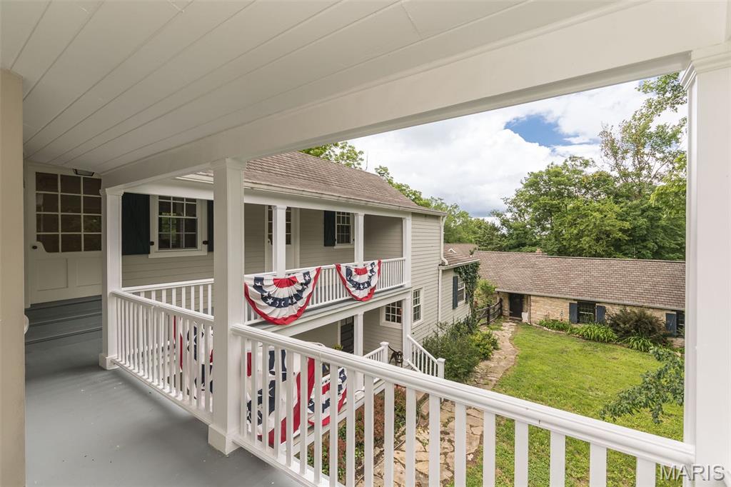 2041 Desloge Estates Drive