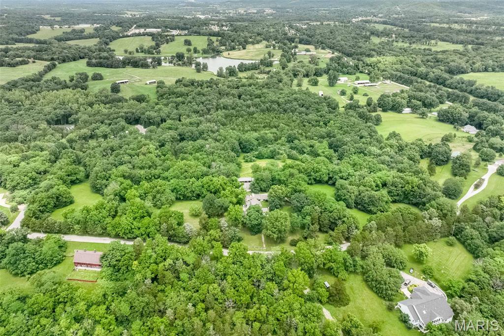 2041 Desloge Estates Drive