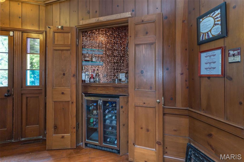 2041 Desloge Estates Drive