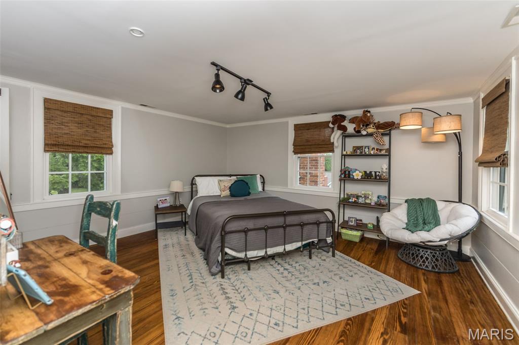 2041 Desloge Estates Drive
