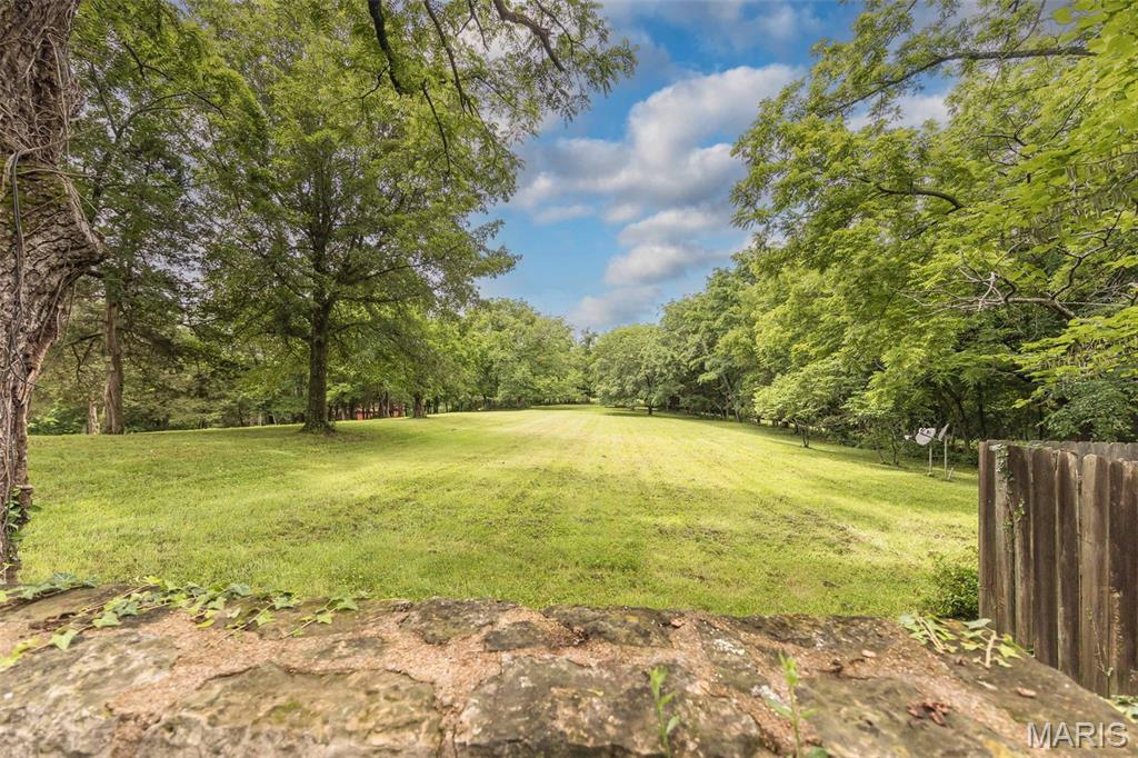 2041 Desloge Estates Drive
