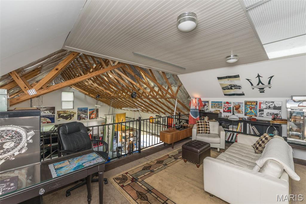 2041 Desloge Estates Drive