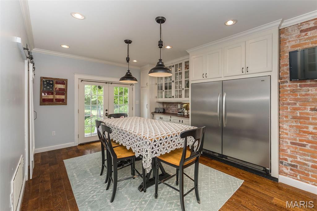 2041 Desloge Estates Drive