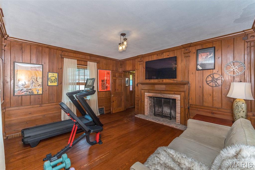 2041 Desloge Estates Drive