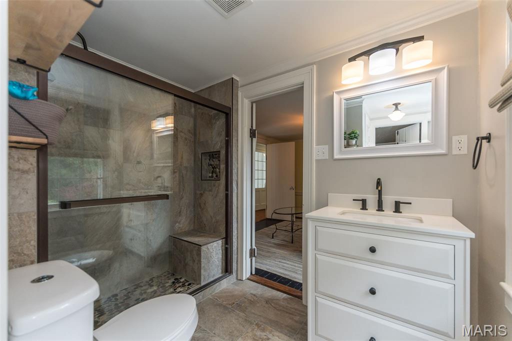 2041 Desloge Estates Drive