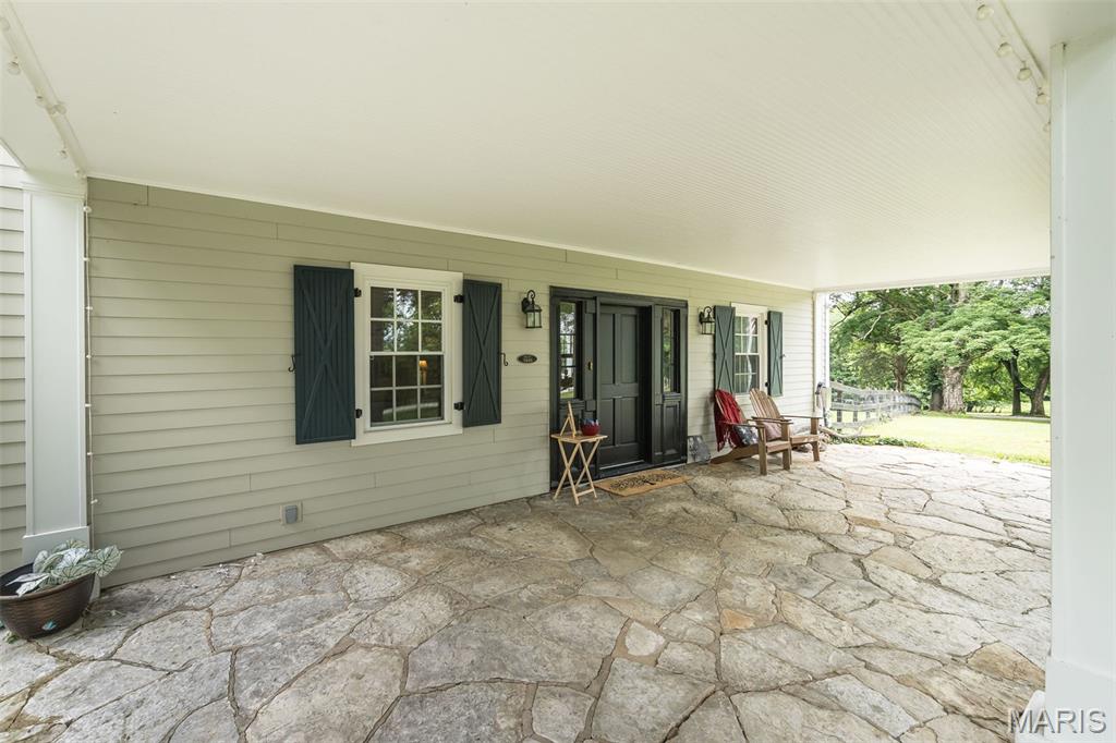 2041 Desloge Estates Drive