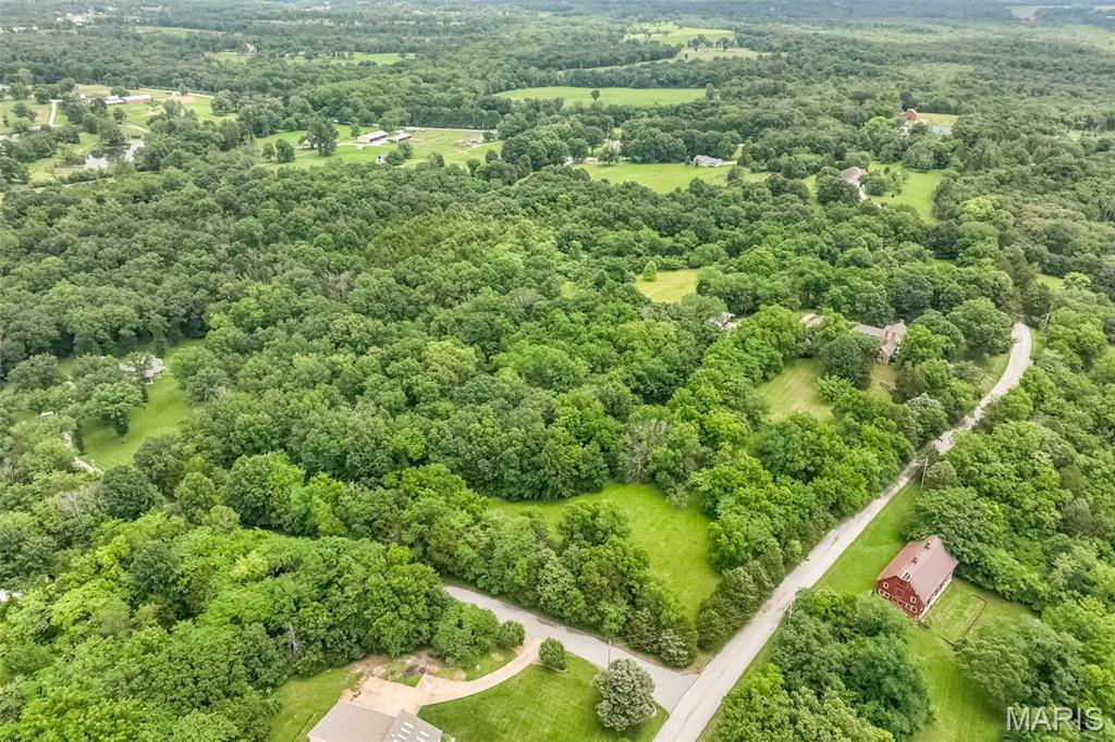 2041 Desloge Estates Drive