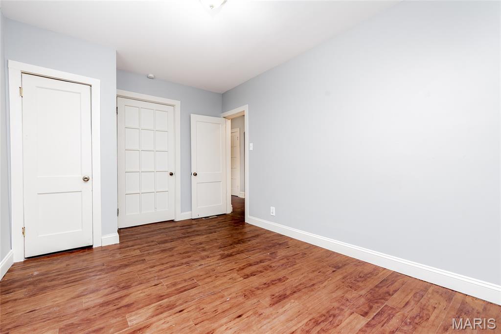 4223 Ellenwood Avenue