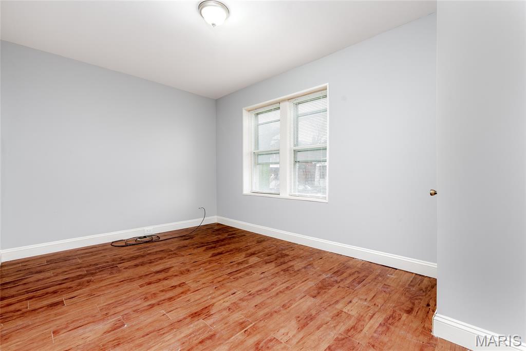 4223 Ellenwood Avenue