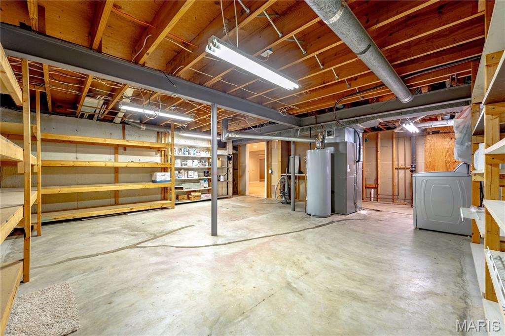 341 Elmcrest Drive