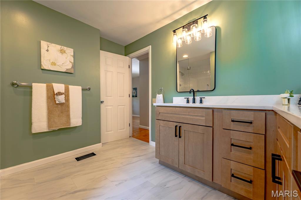 341 Elmcrest Drive