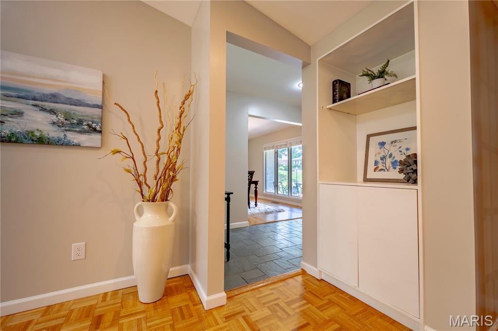 341 Elmcrest Drive