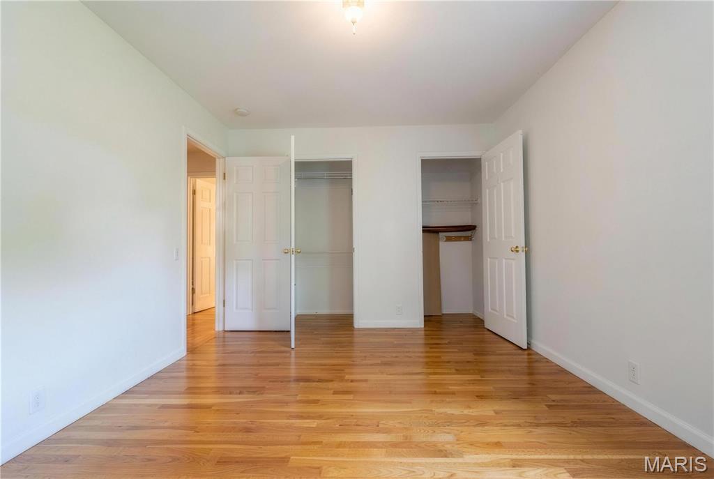 341 Elmcrest Drive