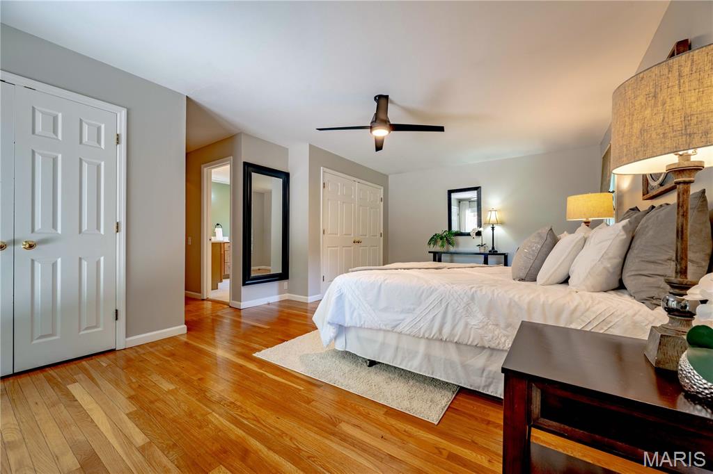 341 Elmcrest Drive