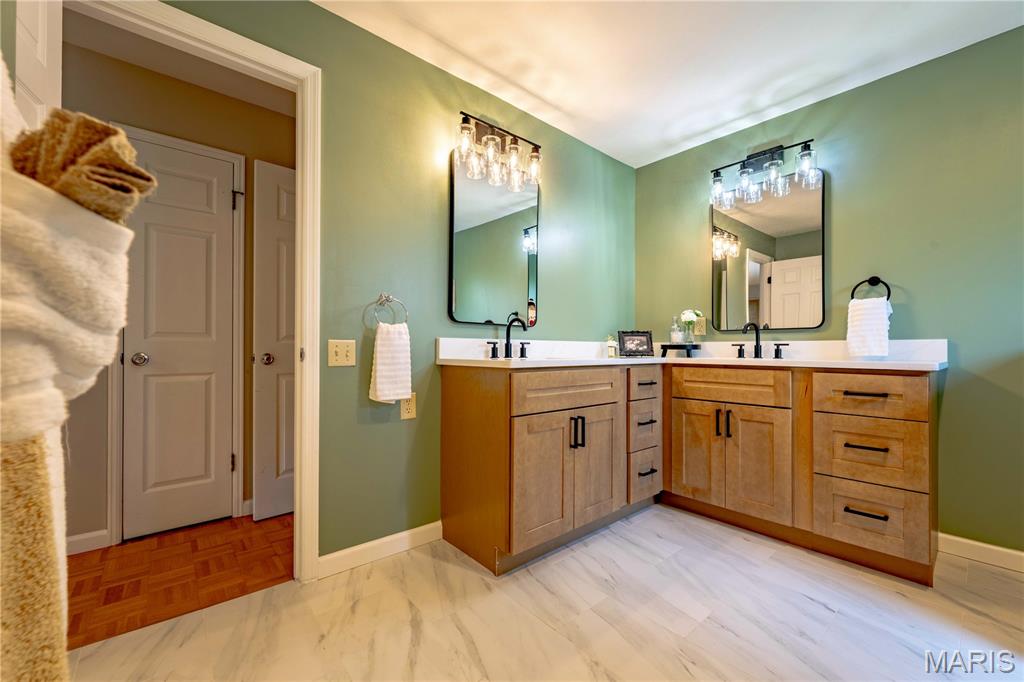 341 Elmcrest Drive