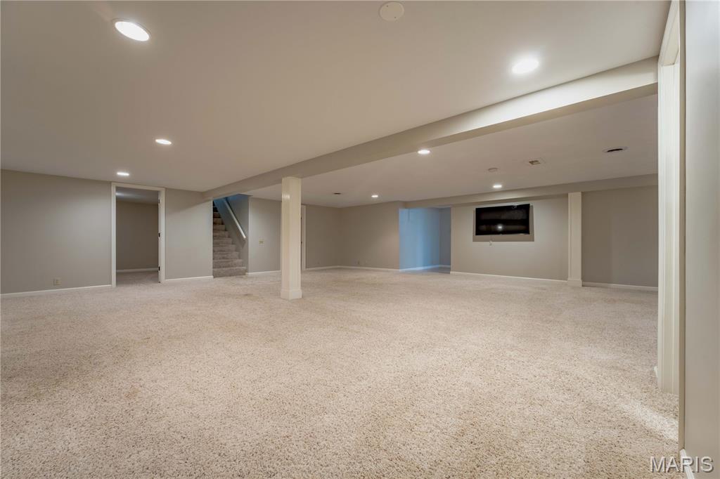 341 Elmcrest Drive