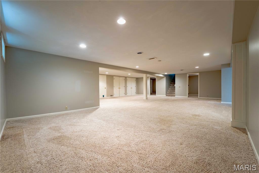 341 Elmcrest Drive