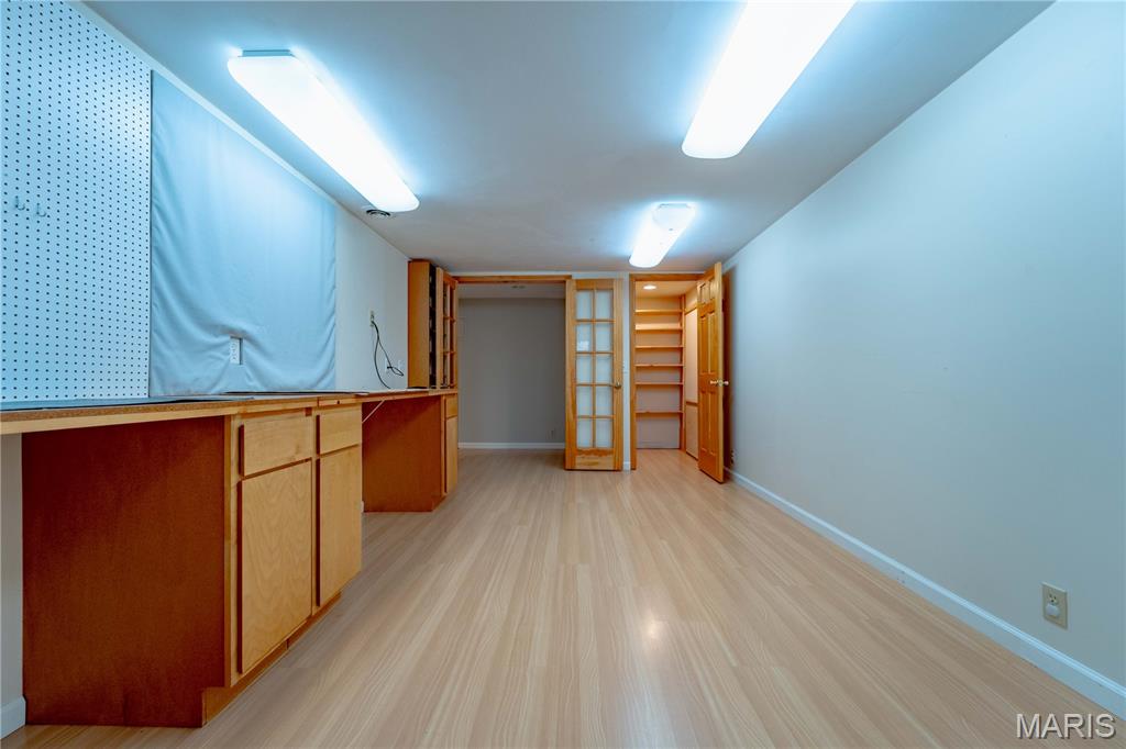 341 Elmcrest Drive