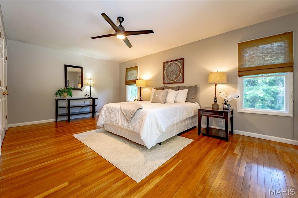 341 Elmcrest Drive