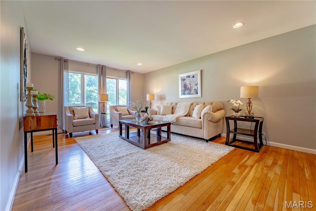 341 Elmcrest Drive