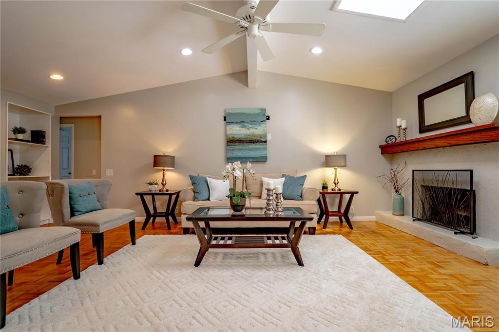 341 Elmcrest Drive