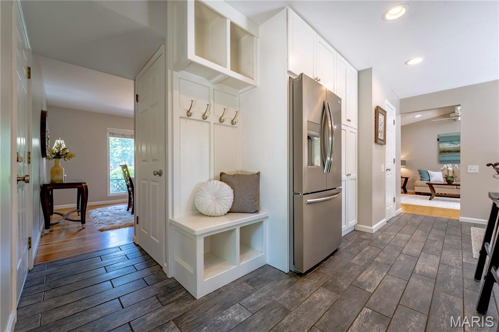 341 Elmcrest Drive