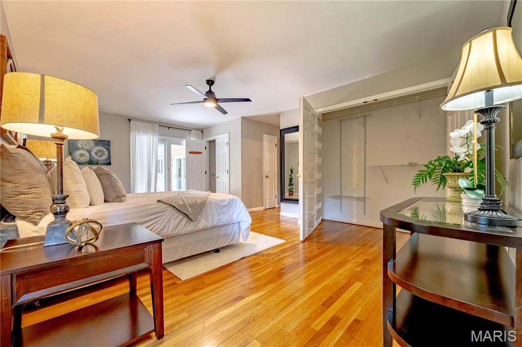 341 Elmcrest Drive