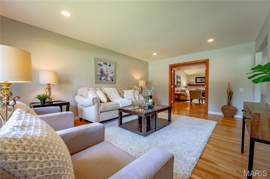 341 Elmcrest Drive