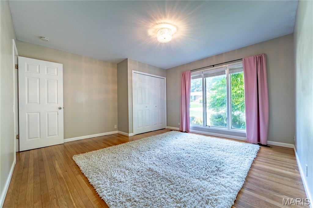 341 Elmcrest Drive