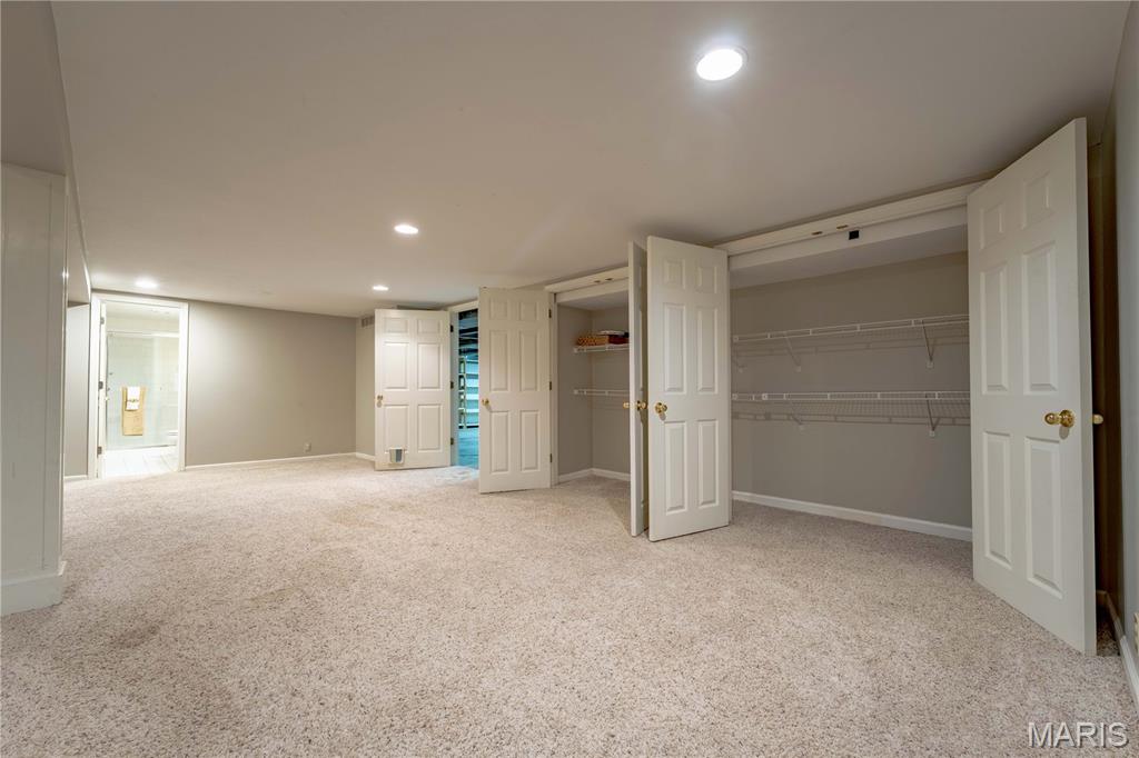 341 Elmcrest Drive