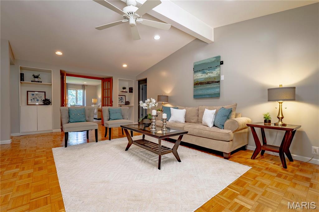 341 Elmcrest Drive