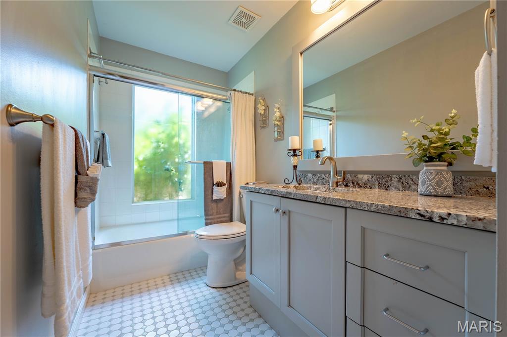 341 Elmcrest Drive
