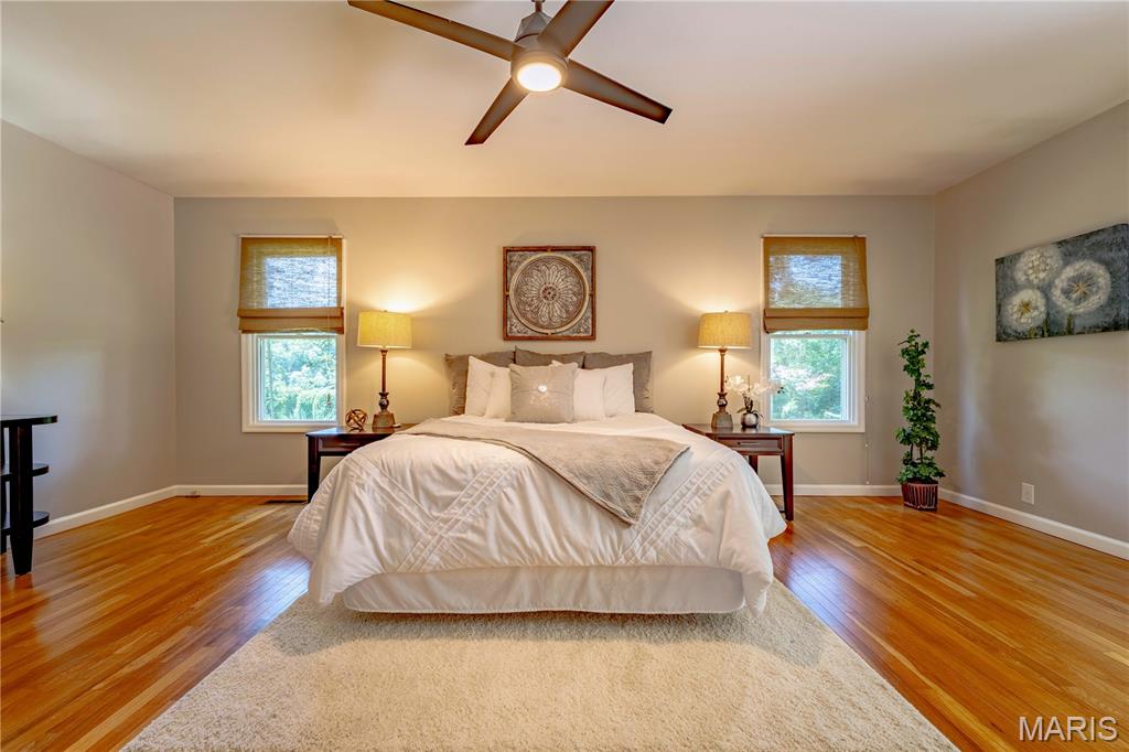 341 Elmcrest Drive