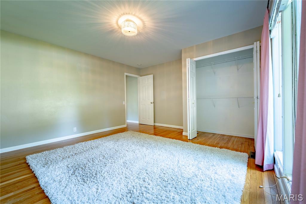 341 Elmcrest Drive