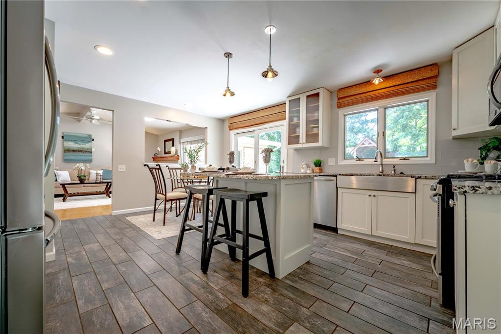 341 Elmcrest Drive
