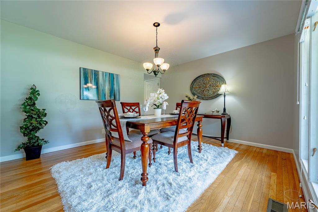 341 Elmcrest Drive