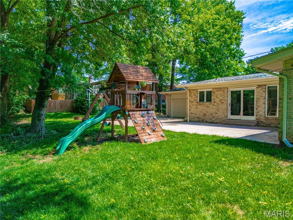 341 Elmcrest Drive