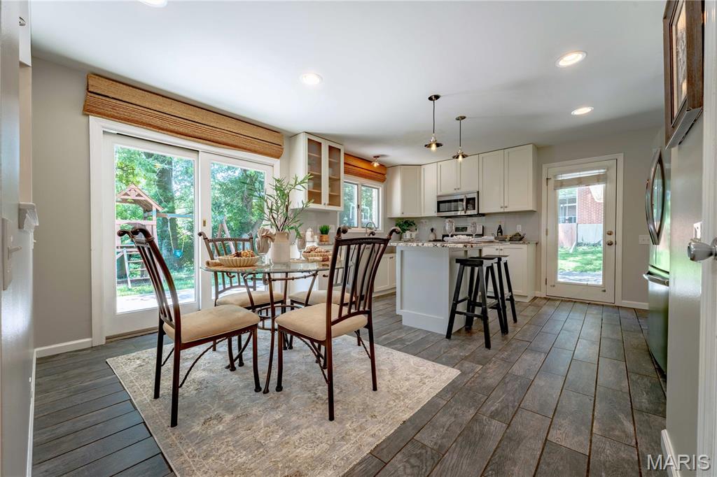 341 Elmcrest Drive
